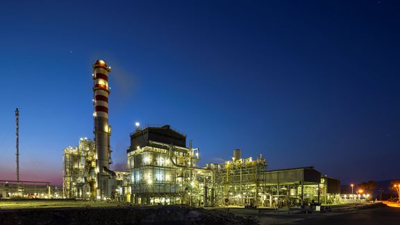 &#x3A4;&#x3B9; &#x3C6;&#x3AD;&#x3C1;&#x3BD;&#x3B5;&#x3B9; &#x3C3;&#x3C4;&#x3BF; &#x3B7;&#x3BB;&#x3B5;&#x3BA;&#x3C4;&#x3C1;&#x3B9;&#x3BA;&#x3CC; &#x3C3;&#x3CD;&#x3C3;&#x3C4;&#x3B7;&#x3BC;&#x3B1; &#x3B7; &#x3BD;&#x3AD;&#x3B1; &#x3BC;&#x3BF;&#x3BD;&#x3AC;&#x3B4;&#x3B1; &#x3C4;&#x3C9;&#x3BD; &#x39C;&#x39F;&#x397; - &#x393;&#x395;&#x39A; &#x3A4;&#x395;&#x3A1;&#x39D;&#x391; &#x2013; &#x3A3;&#x3C4;&#x3B7;&#x3BD; &#x3C4;&#x3B5;&#x3BB;&#x3B9;&#x3BA;&#x3AE; &#x3B5;&#x3C5;&#x3B8;&#x3B5;&#x3AF;&#x3B1; &#x3B7; &#x3B5;&#x3BC;&#x3C0;&#x3BF;&#x3C1;&#x3B9;&#x3BA;&#x3AE; &#x3BB;&#x3B5;&#x3B9;&#x3C4;&#x3BF;&#x3C5;&#x3C1;&#x3B3;&#x3AF;&#x3B1;