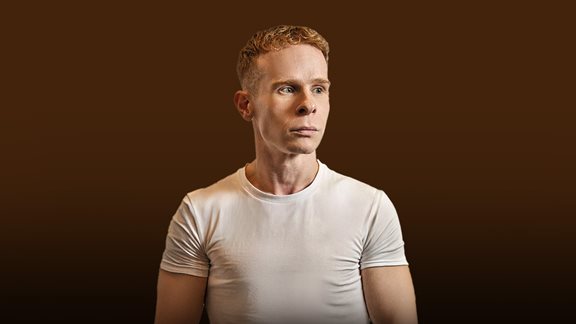 &#x392;&#x3B1;&#x3C3;&#x3AF;&#x3BB;&#x3B7;&#x3C2; &#x393;&#x3B1;&#x3B2;&#x3B1;&#x3BB;&#x3AC;&#x3C2;: &#x3A3;&#x3C4;&#x3BF;&#x3C7;&#x3B5;&#x3CD;&#x3BF;&#x3BD;&#x3C4;&#x3B1;&#x3C2; &#x3C3;&#x3C4;&#x3B7; &#x3B4;&#x3B7;&#xB5;&#x3B9;&#x3BF;&#x3C5;&#x3C1;&#x3B3;&#x3AF;&#x3B1; &#x3BD;&#x3AD;&#x3C9;&#x3BD; &#x3B4;&#x3B9;&#x3B1;&#x3CD;&#x3BB;&#x3C9;&#x3BD; &#x3B5;&#x3C0;&#x3B9;&#x3C1;&#x3C1;&#x3BF;&#x3AE;&#x3C2;, &#x3BA;&#x3B5;&#x3C6;&#x3B1;&#x3BB;&#x3B1;&#x3AF;&#x3BF;&#x3C5; &#x3BA;&#x3B1;&#x3B9; &#x3C4;&#x3B5;&#x3C7;&#x3BD;&#x3BF;&#x3BB;&#x3BF;&#x3B3;&#x3AF;&#x3B1;&#x3C2;