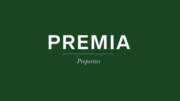 Premia: &#x3A3;&#x3C4;&#x3B1; &#x20AC;493,8 &#x3B5;&#x3BA;&#x3B1;&#x3C4;. &#x3C4;&#x3BF; &#x3C3;&#x3C5;&#x3BD;&#x3BF;&#x3BB;&#x3B9;&#x3BA;&#x3CC; &#x3C7;&#x3B1;&#x3C1;&#x3C4;&#x3BF;&#x3C6;&#x3C5;&#x3BB;&#x3AC;&#x3BA;&#x3B9;&#x3BF; &#x3B5;&#x3C0;&#x3B5;&#x3BD;&#x3B4;&#x3CD;&#x3C3;&#x3B5;&#x3C9;&#x3BD; &#x3C3;&#x3C4;&#x3BF; &#x3C4;&#x3AD;&#x3BB;&#x3BF;&#x3C2; &#x3C4;&#x3BF;&#x3C5; 2024