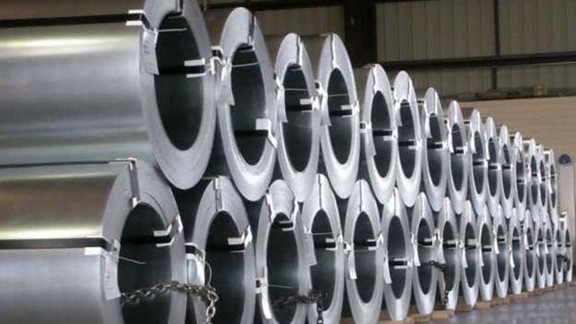 Viohalco: &#x397; &#x3C3;&#x3C4;&#x3C1;&#x3B1;&#x3C4;&#x3B7;&#x3B3;&#x3B9;&#x3BA;&#x3AE; &#x3C4;&#x3C9;&#x3BD; &#x3B5;&#x3C0;&#x3B5;&#x3BD;&#x3B4;&#x3CD;&#x3C3;&#x3B5;&#x3C9;&#x3BD; &#x3C3;&#x3C4;&#x3B1; &#x3B4;&#x3CD;&#x3C3;&#x3BA;&#x3BF;&#x3BB;&#x3B1; &#x3C7;&#x3C1;&#x3CC;&#x3BD;&#x3B9;&#x3B1; &#x3B1;&#x3C0;&#x3BF;&#x3B4;&#x3AF;&#x3B4;&#x3B5;&#x3B9; &#x3BA;&#x3B1;&#x3C1;&#x3C0;&#x3BF;&#x3CD;&#x3C2; - &#x3A3;&#x3B7;&#x3BC;&#x3B1;&#x3BD;&#x3C4;&#x3B9;&#x3BA;&#x3AE; &#x3AC;&#x3BD;&#x3BF;&#x3B4;&#x3BF;&#x3C2; &#x3BA;&#x3B5;&#x3C1;&#x3B4;&#x3BF;&#x3C6;&#x3BF;&#x3C1;&#x3AF;&#x3B1;&#x3C2; &#x3C3;&#x3C4;&#x3BF; &#x3B5;&#x3BE;&#x3AC;&#x3BC;&#x3B7;&#x3BD;&#x3BF;