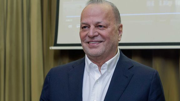 Metlen: Τι προβλέπει η νέα συμφωνία με την KNDS και οι επόμενες κινήσεις στην άμυνα