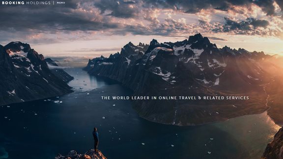 Booking - &#x3BE;&#x3B5;&#x3BD;&#x3BF;&#x3B4;&#x3CC;&#x3C7;&#x3BF;&#x3B9;: &#x3A0;&#x3CC;&#x3BB;&#x3B5;&#x3BC;&#x3BF;&#x3C2; &#x3BC;&#x3AD;&#x3C7;&#x3C1;&#x3B9;&#x3C2; &#x3B5;&#x3C3;&#x3C7;&#x3AC;&#x3C4;&#x3C9;&#x3BD; &#x3B3;&#x3B9;&#x3B1; &#x3C4;&#x3B9;&#x3C2; &#x3C4;&#x3B9;&#x3BC;&#x3AD;&#x3C2;
