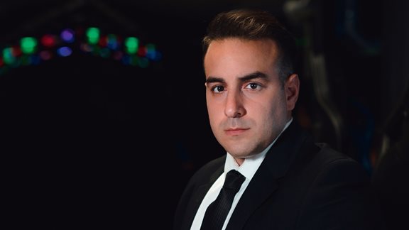 Γ. Κουράκος: Μετά την ανάδειξη της Digital Expo σε παγκόσμιο επίπεδο, στρέφεται και στο Business Development