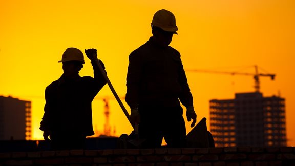 &#x3A1;&#x3BF;&#x3C5;&#x3BC;&#x3B1;&#x3BD;&#x3AF;&#x3B1;: &#x3A4;&#x3BF; &#x3BD;&#x3AD;&#x3BF; &quot;&#x395;&#x3BB; &#x39D;&#x3C4;&#x3BF;&#x3C1;&#x3AC;&#x3BD;&#x3C4;&#x3BF;&quot; &#x3B3;&#x3B9;&#x3B1; &#x3C4;&#x3BF;&#x3C5;&#x3C2; &#x3B5;&#x3BB;&#x3BB;&#x3B7;&#x3BD;&#x3B9;&#x3BA;&#x3BF;&#x3CD;&#x3C2; &#x3BA;&#x3B1;&#x3C4;&#x3B1;&#x3C3;&#x3BA;&#x3B5;&#x3C5;&#x3B1;&#x3C3;&#x3C4;&#x3B9;&#x3BA;&#x3BF;&#x3CD;&#x3C2; &#x3BF;&#x3BC;&#x3AF;&#x3BB;&#x3BF;&#x3C5;&#x3C2;