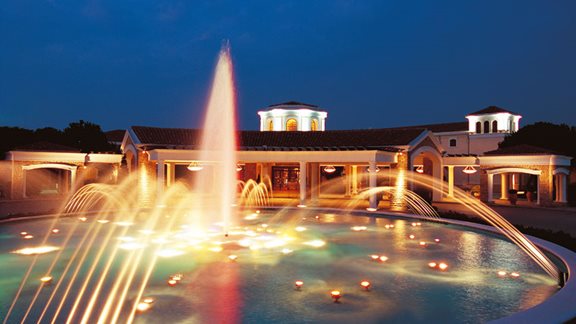 &#x391;&#x3CD;&#x3BE;&#x3B7;&#x3C3;&#x3B7; &#x3B5;&#x3C3;&#x3CC;&#x3B4;&#x3C9;&#x3BD; &#x3BA;&#x3B1;&#x3B9; &#x3C3;&#x3C4;&#x3C1;&#x3B1;&#x3C4;&#x3B7;&#x3B3;&#x3B9;&#x3BA;&#x3AD;&#x3C2; &#x3B5;&#x3C0;&#x3B5;&#x3BD;&#x3B4;&#x3CD;&#x3C3;&#x3B5;&#x3B9;&#x3C2; &#x3BF;&#x3B4;&#x3B7;&#x3B3;&#x3BF;&#x3CD;&#x3BD; &#x3C4;&#x3B7; Regency Entertainment &#x3C3;&#x3C4;&#x3B7;&#x3BD; &#x3B5;&#x3C0;&#x3CC;&#x3BC;&#x3B5;&#x3BD;&#x3B7; &#x3B7;&#x3BC;&#x3AD;&#x3C1;&#x3B1; &#x3C4;&#x3B7;&#x3C2; &#x3B1;&#x3B3;&#x3BF;&#x3C1;&#x3AC;&#x3C2; &#x3BA;&#x3B1;&#x3B6;&#x3AF;&#x3BD;&#x3BF;