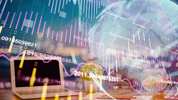 Τεχνητή Νοημοσύνη: Επενδυτικό κρεσέντο και αυξημένος ανταγωνισμός για τις εταιρείες Πληροφορικής