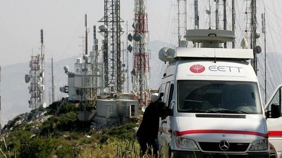 &#x39C;&#x3AD;&#x3BD;&#x3B5;&#x3B9; &#x3C3;&#x3C4;&#x3B1; &#x3C7;&#x3B1;&#x3C1;&#x3C4;&#x3B9;&#x3AC; &#x3C4;&#x3BF; &#x3C3;&#x3CD;&#x3C3;&#x3C4;&#x3B7;&#x3BC;&#x3B1; &#x3B5;&#x3C0;&#x3BF;&#x3C0;&#x3C4;&#x3B5;&#x3AF;&#x3B1;&#x3C2; &#x3C6;&#x3AC;&#x3C3;&#x3BC;&#x3B1;&#x3C4;&#x3BF;&#x3C2; - &#x3A4;&#x3AD;&#x3BB;&#x3BF;&#x3C2; &#x3C7;&#x3C9;&#x3C1;&#x3AF;&#x3C2;&#x2026; &#x3B1;&#x3C1;&#x3C7;&#x3AE; &#x3B3;&#x3B9;&#x3B1; &#x3C4;&#x3BF; &#x3BA;&#x3C1;&#x3AF;&#x3C3;&#x3B9;&#x3BC;&#x3BF; &#x3AD;&#x3C1;&#x3B3;&#x3BF; &#x3C4;&#x3B7;&#x3C2; &#x395;&#x395;&#x3A4;&#x3A4;