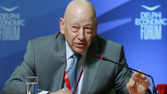 &#x39D;&#x3AD;&#x3BF; &#x394;.&#x3A3;. &#x3C3;&#x3C4;&#x3BF;&#x3BD; &#x391;&#x3C3;&#x3C4;&#x3AD;&#x3C1;&#x3B1; &#x392;&#x3BF;&#x3C5;&#x3BB;&#x3B9;&#x3B1;&#x3B3;&#x3BC;&#x3AD;&#x3BD;&#x3B7;&#x3C2;, &#x3BC;&#x3B5; &#x3C0;&#x3C1;&#x3CC;&#x3B5;&#x3B4;&#x3C1;&#x3BF; &#x3C4;&#x3BF;&#x3BD; &#x3B5;&#x3C6;&#x3BF;&#x3C0;&#x3BB;&#x3B9;&#x3C3;&#x3C4;&#x3AE; &#x393;. &#x3A0;&#x3C1;&#x3BF;&#x3BA;&#x3BF;&#x3C0;&#x3AF;&#x3BF;&#x3C5;