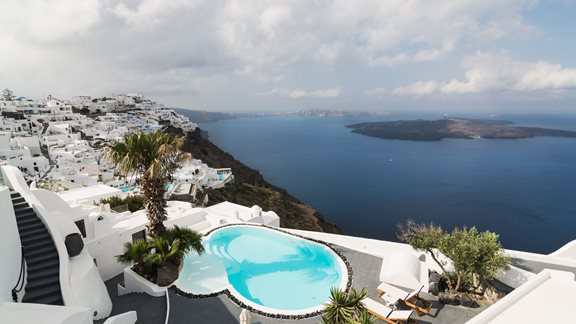 &#x39F;&#x3B9; &#x3B2;&#x3B9;&#x3BF;&#x3BC;&#x3AE;&#x3C7;&#x3B1;&#x3BD;&#x3BF;&#x3B9; &#x3C4;&#x3C1;&#x3BF;&#x3C6;&#x3AF;&#x3BC;&#x3C9;&#x3BD; &#x3C0;&#x3BF;&#x3C5; &#x3B1;&#x3B3;&#x3AC;&#x3C0;&#x3B7;&#x3C3;&#x3B1;&#x3BD; &#x3C4;&#x3BF; hoteling