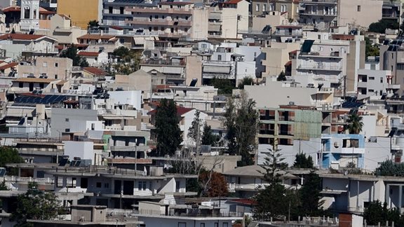 &#x395;&#x3B8;&#x3BD;&#x3B9;&#x3BA;&#x3AE; &#x3A4;&#x3C1;&#x3AC;&#x3C0;&#x3B5;&#x3B6;&#x3B1;: &#x3A5;&#x3C8;&#x3B7;&#x3BB;&#x3AD;&#x3C2; &#x3C3;&#x3C4;&#x3C1;&#x3BF;&#x3C6;&#x3AD;&#x3C2; &#x3B3;&#x3B9;&#x3B1; &#x3C4;&#x3B7;&#x3BD; &#x3C0;&#x3BB;&#x3B1;&#x3C4;&#x3C6;&#x3CC;&#x3C1;&#x3BC;&#x3B1; &#x3B4;&#x3B1;&#x3BD;&#x3B5;&#x3B9;&#x3BF;&#x3B4;&#x3CC;&#x3C4;&#x3B7;&#x3C3;&#x3B7;&#x3C2; &#x3BA;&#x3B1;&#x3C4;&#x3BF;&#x3B9;&#x3BA;&#x3AF;&#x3B1;&#x3C2; Uniko - &#x3A4;&#x3C1;&#x3AD;&#x3C7;&#x3B5;&#x3B9; &#x3C4;&#x3BF; &quot;&#x3A3;&#x3C0;&#x3AF;&#x3C4;&#x3B9; &#x3BC;&#x3BF;&#x3C5; &#x399;&#x399;&quot;