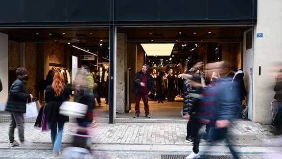 &#x395;&#x3A3;&#x395;&#x395;: &#x3A4;&#x3BF; &#x3C4;&#x3AD;&#x3BB;&#x3BF;&#x3C2; &#x3C4;&#x3BF;&#x3C5; &quot;made in Greece&quot; &#x3C3;&#x3C4;&#x3BF; &#x3B5;&#x3BB;&#x3BB;&#x3B7;&#x3BD;&#x3B9;&#x3BA;&#x3CC; &#x3BB;&#x3B9;&#x3B1;&#x3BD;&#x3B5;&#x3BC;&#x3C0;&#x3CC;&#x3C1;&#x3B9;&#x3BF;