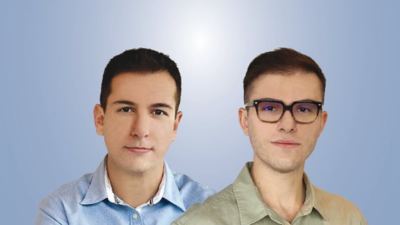 Κυριακούλης Άγγελος, Κυριακούλης Γιώργος: Συνδυασμός ποιότητας αγροτικών προϊόντων µε ισχυρό brand