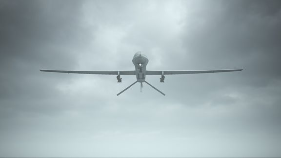 &#x3A4;&#x3B1; &#x3C4;&#x3BF;&#x3C5;&#x3C1;&#x3BA;&#x3B9;&#x3BA;&#x3AC; &#x3BA;&#x3B1;&#x3B9; &#x3B9;&#x3C3;&#x3C1;&#x3B1;&#x3B7;&#x3BB;&#x3B9;&#x3BD;&#x3AC; drones &quot;&#x3BA;&#x3B1;&#x3C4;&#x3B1;&#x3BA;&#x3C4;&#x3BF;&#x3CD;&#x3BD;&quot; &#x3C4;&#x3B7;&#x3BD; &#x391;&#x3C3;&#x3AF;&#x3B1;