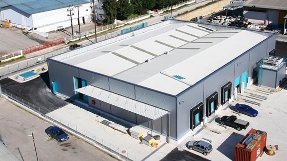 Vivartia: &#x397; &#x3B4;&#x3B9;&#x3B5;&#x3C4;&#x3AF;&#x3B1; &#x3C0;&#x3BF;&#x3C5; &#x3B8;&#x3B1; &#x3BA;&#x3C1;&#x3AF;&#x3BD;&#x3B5;&#x3B9; &#x3C4;&#x3BF; &#x3BC;&#x3AD;&#x3BB;&#x3BB;&#x3BF;&#x3BD; &#x3C4;&#x3BF;&#x3C5; &#x3BF;&#x3BC;&#x3AF;&#x3BB;&#x3BF;&#x3C5;