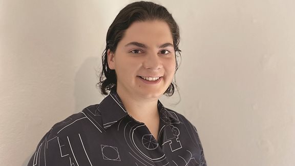 &#x394;&#x3AE;&#xB5;&#x3B7;&#x3C4;&#x3C1;&#x3B1; &#x3A0;&#x3B1;&#x3BD;&#x3C4;&#x3B5;&#x3BB;&#x3AC;&#x3BA;&#x3B7;: &#x391;&#x3BD;&#x3B1;&#x3C0;&#x3C4;&#x3CD;&#x3C3;&#x3C3;&#x3BF;&#x3BD;&#x3C4;&#x3B1;&#x3C2; &#x3B5;&#x3C1;&#x3B3;&#x3B1;&#x3BB;&#x3B5;&#x3AF;&#x3B1; &#x3B3;&#x3B9;&#x3B1; &#x3C4;&#x3B7;&#x3BD; &#x3BA;&#x3AC;&#x3BB;&#x3C5;&#x3C8;&#x3B7; &#x3C4;&#x3C9;&#x3BD; &#x3BA;&#x3B5;&#x3BD;&#x3CE;&#x3BD; &#x3C3;&#x3C4;&#x3B7;&#x3BD; &#x3BF;&#x3C6;&#x3B8;&#x3B1;&#x3BB;&#xB5;&#x3BF;&#x3BB;&#x3BF;&#x3B3;&#x3AF;&#x3B1; &#x3BA;&#x3B1;&#x3B9; &#x3C4;&#x3B7;&#x3BD; &#x3C0;&#x3B1;&#x3B9;&#x3B4;&#x3B9;&#x3B1;&#x3C4;&#x3C1;&#x3B9;&#x3BA;&#x3AE;