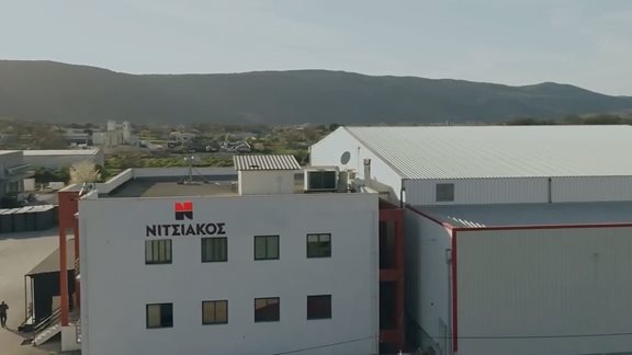 &#x39D;&#x3B9;&#x3C4;&#x3C3;&#x3B9;&#x3AC;&#x3BA;&#x3BF;&#x3C2;: &#x399;&#x3C3;&#x3C4;&#x3BF;&#x3C1;&#x3B9;&#x3BA;&#x3AC; &#x3BA;&#x3AD;&#x3C1;&#x3B4;&#x3B7; &#x3BA;&#x3B1;&#x3B9; &#x3C4;&#x3B6;&#x3AF;&#x3C1;&#x3BF;&#x3C2; &#x3AC;&#x3BD;&#x3C9; &#x3C4;&#x3C9;&#x3BD; 500 &#x3B5;&#x3BA;&#x3B1;&#x3C4;.