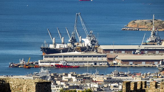 &#x39F;&#x39B;&#x398;: &#x3A0;&#x3C1;&#x3CC;&#x3C3;&#x3C9; &#x3BF;&#x3BB;&#x3BF;&#x3C4;&#x3B1;&#x3C7;&#x3CE;&#x3C2; &#x3B3;&#x3B9;&#x3B1; &#x3C4;&#x3BF;&#x3BD; &#x3A0;&#x3C1;&#x3BF;&#x3B2;&#x3BB;&#x3AE;&#x3C4;&#x3B1; 6