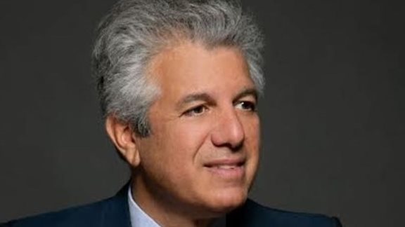 Thanos Hotels & Resorts: Πώς προχωρούν οι επενδύσεις σε ξενοδοχεία σε Ελλάδα και Κύπρο