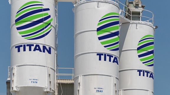 &#x39A;&#x3B9;&#x3BD;&#x3B7;&#x3C4;&#x3AE;&#x3C1;&#x3B9;&#x3BF;&#x3C2; &#x3BC;&#x3BF;&#x3C7;&#x3BB;&#x3CC;&#x3C2; &#x3B7; &#x3B5;&#x3BB;&#x3BB;&#x3B7;&#x3BD;&#x3B9;&#x3BA;&#x3AE; &#x3B1;&#x3B3;&#x3BF;&#x3C1;&#x3AC; &#x3B3;&#x3B9;&#x3B1; &#x3C4;&#x3BF;&#x3BD; &#x3CC;&#x3BC;&#x3B9;&#x3BB;&#x3BF; &#x3A4;&#x399;&#x3A4;&#x391;&#x39D; &#x3C4;&#x3BF; 2025