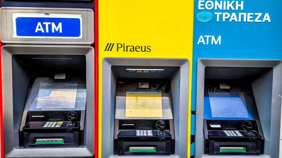 &#x397; &#x3B5;&#x3C0;&#x3CC;&#x3BC;&#x3B5;&#x3BD;&#x3B7; &#x3BC;&#x3AD;&#x3C1;&#x3B1; &#x3C4;&#x3C9;&#x3BD; &#x3BC;&#x3B7;&#x3B4;&#x3B5;&#x3BD;&#x3B9;&#x3BA;&#x3CE;&#x3BD; &#x3C0;&#x3C1;&#x3BF;&#x3BC;&#x3B7;&#x3B8;&#x3B5;&#x3B9;&#x3CE;&#x3BD; &#x3C3;&#x3C4;&#x3B1; &#x391;&#x3A4;&#x39C;