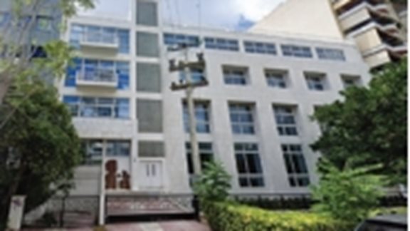 Ελληνικές αλυσίδες ένδυσης που ναυάγησαν - Από την κορυφή στην περιπέτεια των πλειστηριασμών