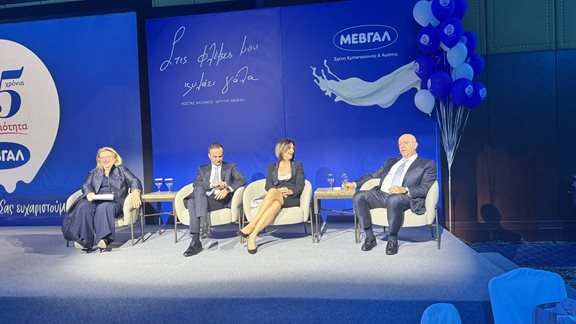 &#x39C;&#x395;&#x392;&#x393;&#x391;&#x39B;: &#x397; &#x3BF;&#x3BB;&#x3B9;&#x3BA;&#x3AE; &#x3B5;&#x3C0;&#x3B1;&#x3BD;&#x3B1;&#x3C6;&#x3BF;&#x3C1;&#x3AC; &#x3BA;&#x3B1;&#x3B9; &#x3B7; &#x3C3;&#x3C4;&#x3B5;&#x3BD;&#x3AE; &#x3C3;&#x3C7;&#x3AD;&#x3C3;&#x3B7; &#x3BC;&#x3B5; &#x3C4;&#x3BF;&#x3BD; &#x3A3;&#x3C0;&#x3CD;&#x3C1;&#x3BF; &#x398;&#x3B5;&#x3BF;&#x3B4;&#x3C9;&#x3C1;&#x3CC;&#x3C0;&#x3BF;&#x3C5;&#x3BB;&#x3BF;