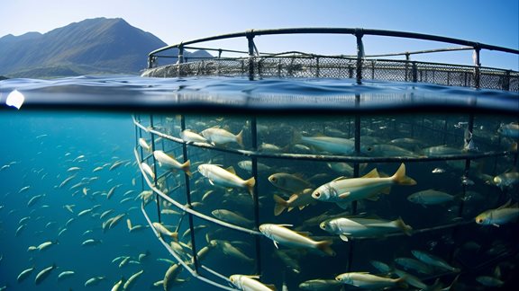 Από τον CEO της Aqua Bridge η επίσημη επιβεβαίωση για εξαγορά της Avramar