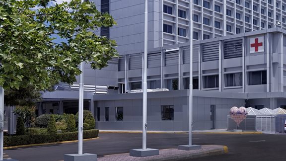 &#x391;&#x3C0;&#x3CC; &#x3C4;&#x3B7;&#x3BD; CVC &#x3C3;&#x3C4;&#x3B7;&#x3BD; PureHealth (&#x386;&#x3BC;&#x3C0;&#x3BF;&#x3C5; &#x39D;&#x3C4;&#x3AC;&#x3BC;&#x3C0;&#x3B9;) &#x3C0;&#x3B5;&#x3C1;&#x3BD;&#x3AC; &#x3C4;&#x3BF; 60% &#x3C4;&#x3C9;&#x3BD; &#x3B9;&#x3B4;&#x3B9;&#x3C9;&#x3C4;&#x3B9;&#x3BA;&#x3CE;&#x3BD; &#x3BA;&#x3BB;&#x3B9;&#x3BD;&#x3B9;&#x3BA;&#x3CE;&#x3BD; (HHG)