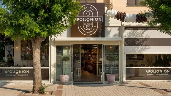 &#x391;&#x3C0;&#x3BF;&#x3BB;&#x3BB;&#x3CE;&#x3BD;&#x3B9;&#x3BF;&#x3BD;: &#x39F; &#x3C6;&#x3BF;&#x3CD;&#x3C1;&#x3BD;&#x3BF;&#x3C2; &#x3C4;&#x3C9;&#x3BD; 26 &#x3B5;&#x3BA;&#x3B1;&#x3C4;. &#x3C3;&#x3C4;&#x3BF;&#x3C7;&#x3B5;&#x3CD;&#x3B5;&#x3B9; &#x3C8;&#x3B7;&#x3BB;&#x3CC;&#x3C4;&#x3B5;&#x3C1;&#x3B1;