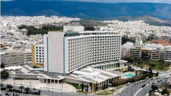 &#x39F;&#x3B9; &#x3BE;&#x3AD;&#x3BD;&#x3B5;&#x3C2; &#x3B1;&#x3BB;&#x3C5;&#x3C3;&#x3AF;&#x3B4;&#x3B5;&#x3C2; &#x3BC;&#x3B5; &#x3BC;&#x3B5;&#x3B3;&#x3AC;&#x3BB;&#x3B1; &#x3C0;&#x3BB;&#x3AC;&#x3BD;&#x3B1; &#x3C3;&#x3C4;&#x3BF;&#x3BD; &#x3B5;&#x3BB;&#x3BB;&#x3B7;&#x3BD;&#x3B9;&#x3BA;&#x3CC; &#x3C4;&#x3BF;&#x3C5;&#x3C1;&#x3B9;&#x3C3;&#x3BC;&#x3CC;