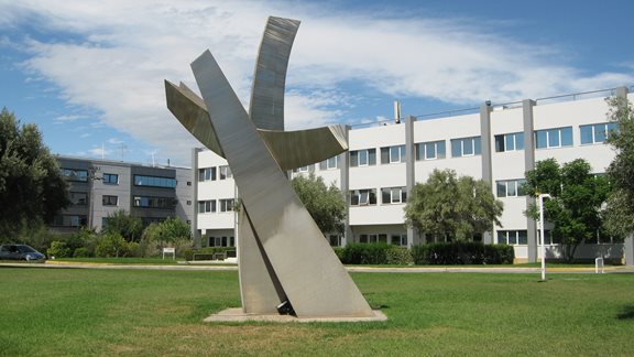 Intracom Telecom: Προμηθεύει τη SkyTelecom με τεχνολογίες FWA για ασύρματο Gigabit Internet