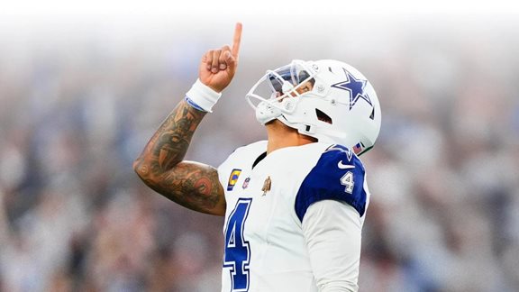 Οι πιο κερδοφόρες ομάδες στον κόσμο το 2026