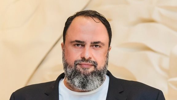 Μεγάλη υπερκάλυψη στη δημόσια προσφορά της Alter Ego