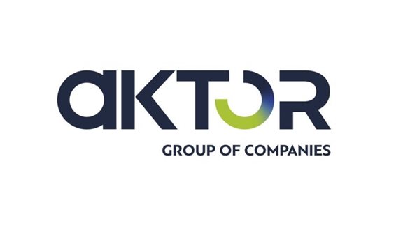 AKTOR: Παράταση της προθεσμίας για τη συναλλαγή με την Prodea έως 25 Σεπτεμβρίου