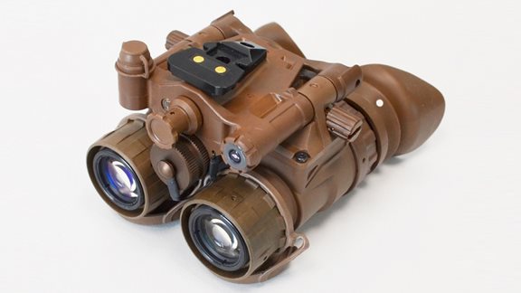 Η άμυνα ως νέο επιχειρηματικό Eldorado - Οι επενδύσεις Metlen και Theon