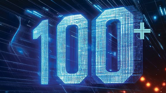 Οι µεγαλύτερες ελληνικές επιχειρήσεις - Οι εταιρείες της χώρας που έσπασαν το φράγµα των 100 εκατ. ευρώ το 2024