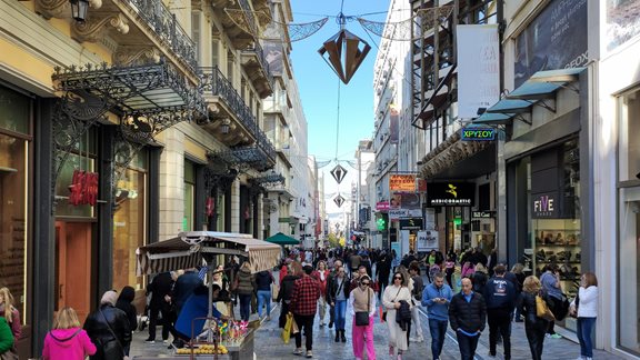 &#x395;&#x3AF;&#x3B4;&#x3BF;&#x3C2; &#x3C0;&#x3C1;&#x3BF;&#x3C2; &#x3B5;&#x3BE;&#x3B1;&#x3C6;&#x3AC;&#x3BD;&#x3B9;&#x3C3;&#x3B7; &#x3BF; &#x3BC;&#x3B9;&#x3BA;&#x3C1;&#x3BF;&#x3BC;&#x3B5;&#x3C3;&#x3B1;&#x3AF;&#x3BF;&#x3C2; &#x3AD;&#x3BC;&#x3C0;&#x3BF;&#x3C1;&#x3BF;&#x3C2; &#x3BC;&#x3B5; &#x3B9;&#x3B4;&#x3B9;&#x3CC;&#x3BA;&#x3C4;&#x3B7;&#x3C4;&#x3BF; &#x3BA;&#x3B1;&#x3C4;&#x3AC;&#x3C3;&#x3C4;&#x3B7;&#x3BC;&#x3B1; - &#x39F;&#x3B9; &#x3B1;&#x3B9;&#x3C4;&#x3AF;&#x3B5;&#x3C2;