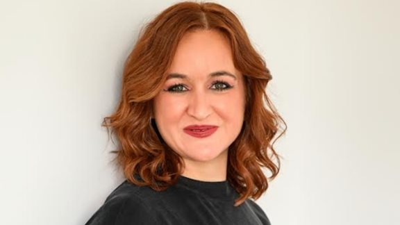 LANGaware: &#x397; startup &#x3C0;&#x3BF;&#x3C5; &#x3B1;&#x3BD;&#x3B9;&#x3C7;&#x3BD;&#x3B5;&#x3CD;&#x3B5;&#x3B9; &#x391;&#x3BB;&#x3C4;&#x3C3;&#x3C7;&#x3AC;&#x3B9;&#x3BC;&#x3B5;&#x3C1; &#x3BA;&#x3B1;&#x3B9; &#x3BA;&#x3B1;&#x3C4;&#x3AC;&#x3B8;&#x3BB;&#x3B9;&#x3C8;&#x3B7; &#x3BC;&#x3AD;&#x3C3;&#x3C9; &#x3C4;&#x3B7;&#x3C2; &#x3C6;&#x3C9;&#x3BD;&#x3AE;&#x3C2;
