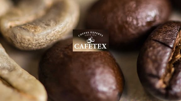 Cafetex: Γιατί ο καφές του Βασίλη Κάτσου "έγραψε" ζημιές 1,9 εκατ. ευρώ