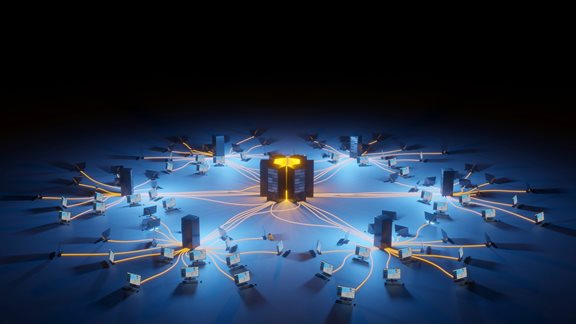 Διπλάσια ζήτηση για ρεύμα από Data Centers – Τα σχέδια της ΔΕΗ για giga data center στη Δυτική Μακεδονία