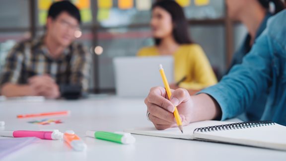 Η Ελλάδα ανεβαίνει στον χάρτη της καινοτομίας