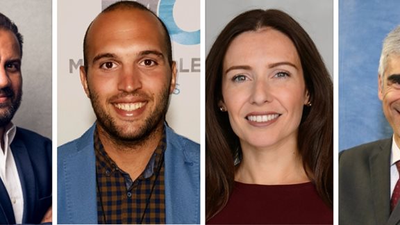 &#x3A4;&#x3AD;&#x3C3;&#x3C3;&#x3B5;&#x3C1;&#x3B9;&#x3C2; &#x388;&#x3BB;&#x3BB;&#x3B7;&#x3BD;&#x3B5;&#x3C2; angel investors &#x3B5;&#x3BE;&#x3B7;&#x3B3;&#x3BF;&#x3CD;&#x3BD; &#x3C0;&#x3BF;&#x3CD; &#x3BA;&#x3B1;&#x3B9; &#x3B3;&#x3B9;&#x3B1;&#x3C4;&#x3AF; &#x3B5;&#x3C0;&#x3B5;&#x3BD;&#x3B4;&#x3CD;&#x3BF;&#x3C5;&#x3BD;