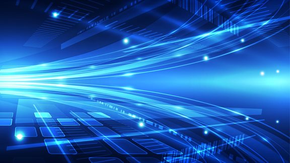 UFBB: &#x3A0;&#x3CE;&#x3C2; &#x3C4;&#x3BF; &#x3BC;&#x3B5;&#x3B3;&#x3AC;&#x3BB;&#x3BF; &#x3AD;&#x3C1;&#x3B3;&#x3BF; &#x3B3;&#x3B9;&#x3B1; &#x3C4;&#x3BF; &#x3B3;&#x3C1;&#x3AE;&#x3B3;&#x3BF;&#x3C1;&#x3BF; &#x3AF;&#x3BD;&#x3C4;&#x3B5;&#x3C1;&#x3BD;&#x3B5;&#x3C4; &#x3C0;&#x3AD;&#x3C1;&#x3B1;&#x3C3;&#x3B5; &#x3C4;&#x3B5;&#x3BB;&#x3B9;&#x3BA;&#x3AC; &#x3C3;&#x3C4;&#x3B1; &#x3C7;&#x3AD;&#x3C1;&#x3B9;&#x3B1; &#x3C4;&#x3BF;&#x3C5; &#x39F;&#x3A4;&#x395;