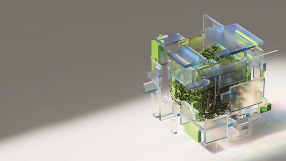 Forbes ESG: Οι τάσεις του 2025 και η στρατηγική των επιχειρήσεων