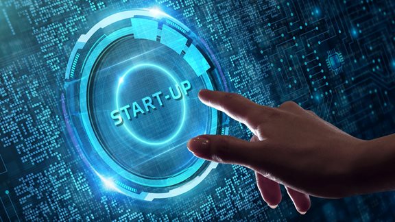 Ανέβασαν ταχύτητα οι επενδύσεις σε startups
