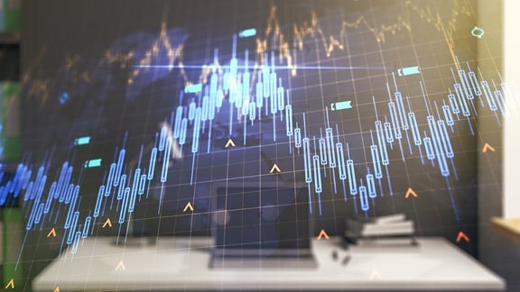 Οι επενδυτές "βλέπουν" τις ευρωπαϊκές μετοχές ως μια από τις μεγαλύτερες ευκαιρίες των τελευταίων ετών