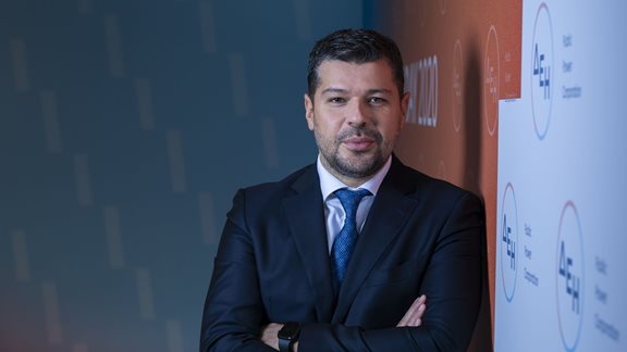 &#x394;&#x395;&#x397;: &#x391;&#x3BD;&#x3B1;&#x3BD;&#x3AD;&#x3C9;&#x3C3;&#x3B7; &#x3B8;&#x3B7;&#x3C4;&#x3B5;&#x3AF;&#x3B1;&#x3C2; &#x393;. &#x3A3;&#x3C4;&#x3AC;&#x3C3;&#x3C3;&#x3B7; &#x3BA;&#x3B1;&#x3B9; &#x3BD;&#x3AD;&#x3B5;&#x3C2; &#x3B5;&#x3C0;&#x3B9;&#x3C7;&#x3B5;&#x3B9;&#x3C1;&#x3B7;&#x3BC;&#x3B1;&#x3C4;&#x3B9;&#x3BA;&#x3AD;&#x3C2; &#x3B4;&#x3C1;&#x3B1;&#x3C3;&#x3C4;&#x3B7;&#x3C1;&#x3B9;&#x3CC;&#x3C4;&#x3B7;&#x3C4;&#x3B5;&#x3C2;