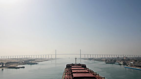 &#x392;&#x3B1;&#x3C1;&#x3B4;&#x3B9;&#x3BD;&#x3BF;&#x3B3;&#x3B9;&#x3AC;&#x3BD;&#x3BD;&#x3B7;&#x3C2; &#x3BA;&#x3B1;&#x3B9; &#x39B;&#x3B9;&#x3B2;&#x3B1;&#x3BD;&#x3CC;&#x3C2; &#x3C3;&#x3B5; &#x3C3;&#x3C5;&#x3BD;&#x3B5;&#x3C1;&#x3B3;&#x3B1;&#x3C3;&#x3AF;&#x3B1; &#x3B3;&#x3B9;&#x3B1; &#x3B1;&#x3BD;&#x3B5;&#x3C6;&#x3BF;&#x3B4;&#x3B9;&#x3B1;&#x3C3;&#x3BC;&#x3CC; &#x3BA;&#x3B1;&#x3C5;&#x3C3;&#x3AF;&#x3BC;&#x3C9;&#x3BD;