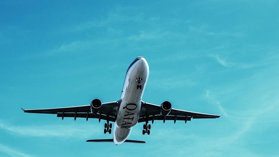 &#x3A0;&#x3BF;&#x3B9;&#x3B1; &#x3B5;&#x3AF;&#x3BD;&#x3B1;&#x3B9; &#x3B7; Sichuan Airlines &#x3C0;&#x3BF;&#x3C5; &#x3B8;&#x3B1; &#x3C3;&#x3C5;&#x3BD;&#x3B4;&#x3AD;&#x3B5;&#x3B9; &#x3C4;&#x3B7;&#x3BD; &#x391;&#x3B8;&#x3AE;&#x3BD;&#x3B1; &#x3BC;&#x3B5; &#x3C4;&#x3B7;&#x3BD; &#x3A4;&#x3C3;&#x3B5;&#x3BD;&#x3B3;&#x3BA;&#x3BD;&#x3C4;&#x3BF;&#x3CD; &#x3C4;&#x3B7;&#x3C2; &#x39A;&#x3AF;&#x3BD;&#x3B1;&#x3C2;