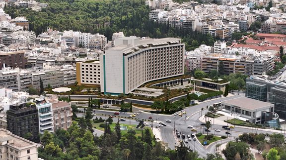 &#x3A4;&#x3B1; &#x3BD;&#x3AD;&#x3B1; &#x3C0;&#x3BF;&#x3BB;&#x3C5;&#x3C4;&#x3B5;&#x3BB;&#x3AE; &#x3BE;&#x3B5;&#x3BD;&#x3BF;&#x3B4;&#x3BF;&#x3C7;&#x3B5;&#x3AF;&#x3B1; &#x3C0;&#x3BF;&#x3C5; &#x3B1;&#x3BD;&#x3BF;&#x3AF;&#x3B3;&#x3BF;&#x3C5;&#x3BD; &#x3C6;&#x3AD;&#x3C4;&#x3BF;&#x3C2; &#x3BA;&#x3B1;&#x3B9; &#x3B1;&#x3BD;&#x3B5;&#x3B2;&#x3AC;&#x3B6;&#x3BF;&#x3C5;&#x3BD; &#x3C4;&#x3BF;&#x3BD; &quot;&#x3C0;&#x3AE;&#x3C7;&#x3B7;&quot; &#x3C4;&#x3BF;&#x3C5; &#x3C4;&#x3BF;&#x3C5;&#x3C1;&#x3B9;&#x3C3;&#x3BC;&#x3BF;&#x3CD;